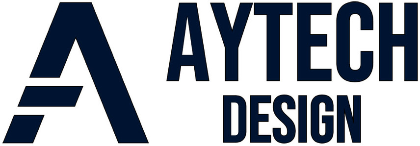 aytechdesign.com.tr